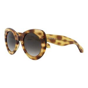New Alaia Sunglasses YK02048